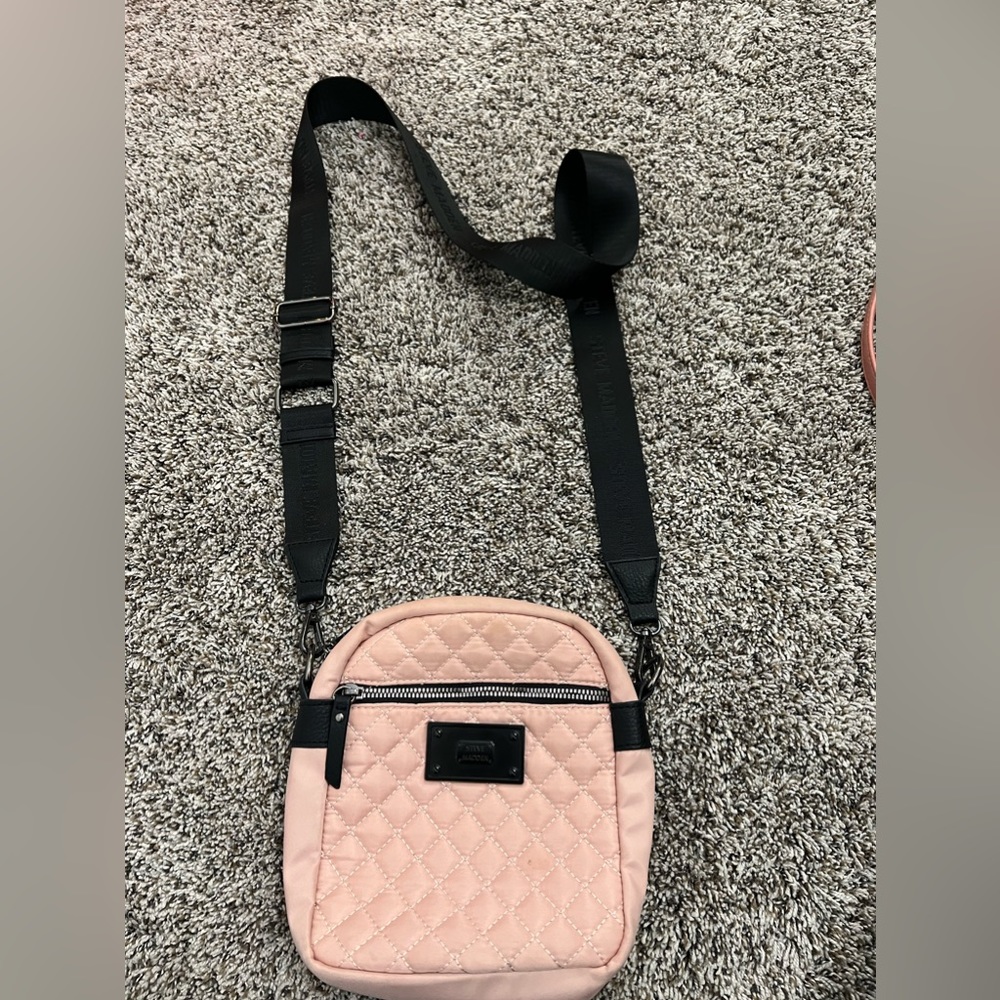 Steve Madden purse